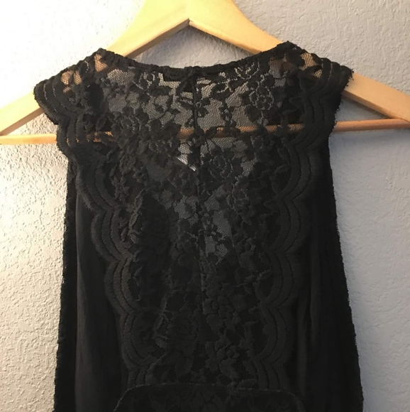 💋🥀 One Piece 💋🥀 - Picture 3 of 5